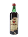 Martini Elixir Di China Bottled 1960s 100cl / 31%