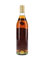 Hine 3 Star Bottled 1970s 68cl / 40%