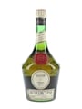 Benedictine DOM Bottled 1980s 70cl / 40%