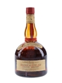 Grand Marnier Cordon Rouge Bottled 1970s 70cl / 40%