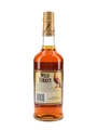 Wild Turkey  70cl / 40%