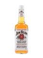 Jim Beam White Label Bottled 1990s 70cl / 40%