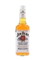 Jim Beam White Label Bottled 1990s 70cl / 40%