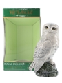 Whyte & Mackay Snowy Owl Royal Doulton 20cl / 40%