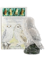 Whyte & Mackay Snowy Owl Royal Doulton 20cl / 40%