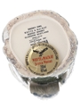 Whyte & Mackay Snowy Owl Royal Doulton 20cl / 40%