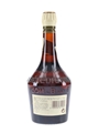 Benedictine B And B  50cl / 40%