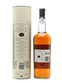 Oban 14 Years Old Bottled 1990s 100cl