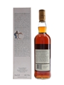 Macallan 1976 18 Year Old Jacobus Boelen 70cl / 43%
