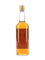 North Port Brechin 1970 Bottled 1980s - Connoisseurs Choice 75cl / 40%
