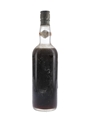 Lemon Hart 151 Proof Bottled 1940s - Caldbeck, Macgregor & Co. 75.7cl / 75.5%