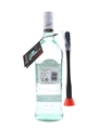 Bacardi Carta Blanca  100cl / 37.5%