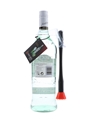 Bacardi Carta Blanca  100cl / 37.5%