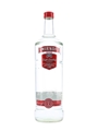 Smirnoff Triple Distilled Large Format 300cl / 40%