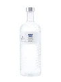 Absolut Vodka Limited Edition 100cl / 40%