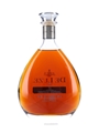 De Luze XO Fine Champagne Cognac 100cl / 40%