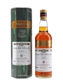 Dallas Dhu 1972 32 Year Old The Old Malt Cask Bottled 2004 - Douglas Laing 70cl / 50%