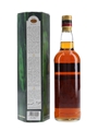 Dallas Dhu 1972 32 Year Old The Old Malt Cask Bottled 2004 - Douglas Laing 70cl / 50%