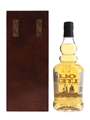 Old Pulteney 30 Year Old  70cl / 40.1%