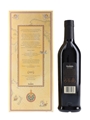 Glenfiddich 19 Year Old Age of Discovery - Madeira Cask Finish 70cl / 40%