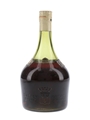 Gautier Freres 1909 Bottled 1950s 72cl / 40%