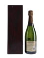 Bollinger RD 1996  75cl / 12%