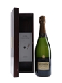 Bollinger RD 1996  75cl / 12%