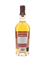 Port Ellen 34 Year Old The Kinship Bottled for Feis Ile 2017 - Hunter Laing 70cl / 61.6%