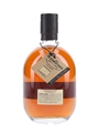 Glenrothes 1974 Bottled 2003 75cl / 43%