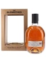 Glenrothes 1989 Bottled 2003 70cl / 43%