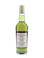 Chartreuse Green Bottled 1980s 50cl / 55%