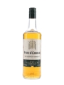 House Of Commons 12 Year Old Bottled 1970s 75.7cl / 40%