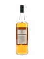 House Of Commons 12 Year Old Bottled 1970s 75.7cl / 40%