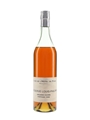 Caves De L'Hotel De Paris 1946 Grande Cuvee Reserve Louis Philippe 70cl