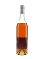 Caves De L'Hotel De Paris 1946 Grande Cuvee Reserve Louis Philippe 70cl
