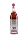 Martini Rose Bottled 1980s 75cl / 17%