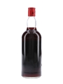 Robert Watson's Demerara Rum Bottled 1980s 75cl / 40%