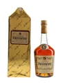 Hennessy VS Bottled 1980s 68cl / 40%