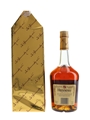 Hennessy VS Bottled 1980s 68cl / 40%