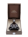 Hennessy Paradis Rare  70cl / 40%