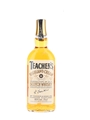 Teacher's Highland Cream Bottled 1980s 75cl / 40%