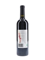 Wynns Coonawarra Estate 1994 John Riddoch Cabernet Sauvignon 75cl / 13.5%
