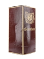 Slaintheva 12 Year Old Bottled 1970s - Large Format 189cl / 40%