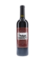 Wynns Coonawarra Estate 1994 John Riddoch Cabernet Sauvignon 75cl / 13.5%