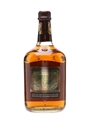Chivas Regal 12 Years Old Bottled 1970s 114cl