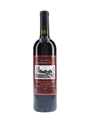 Wynns Coonawarra Estate 1994 John Riddoch Cabernet Sauvignon 75cl / 13.5%