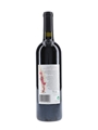 Wynns Coonawarra Estate 1994 John Riddoch Cabernet Sauvignon 75cl / 13.5%
