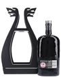 Highland Park Odin 16 Year Old Valhalla Collection 70cl / 55.8%