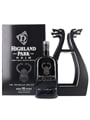 Highland Park Odin 16 Year Old Valhalla Collection 70cl / 55.8%