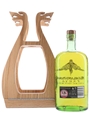 Highland Park Freya 15 Year Old Valhalla Collection 70cl / 51.2%